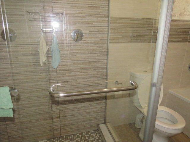 3 Bedroom Property for Sale in Wentworth Park Gauteng