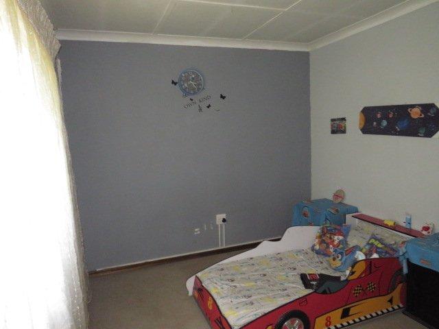 3 Bedroom Property for Sale in Wentworth Park Gauteng