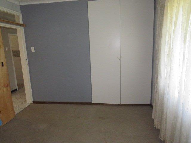 3 Bedroom Property for Sale in Wentworth Park Gauteng