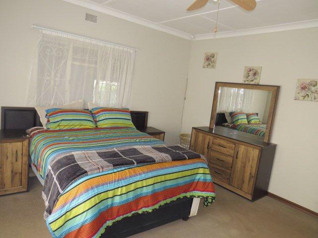 3 Bedroom Property for Sale in Wentworth Park Gauteng