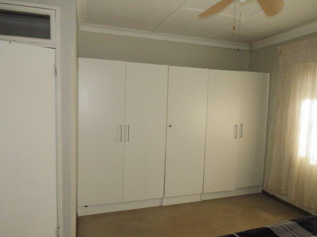 3 Bedroom Property for Sale in Wentworth Park Gauteng