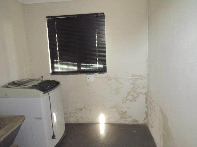 3 Bedroom Property for Sale in Wentworth Park Gauteng