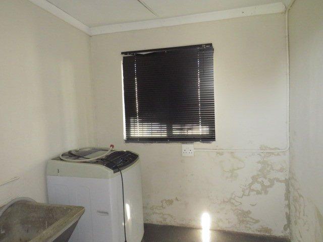 3 Bedroom Property for Sale in Wentworth Park Gauteng