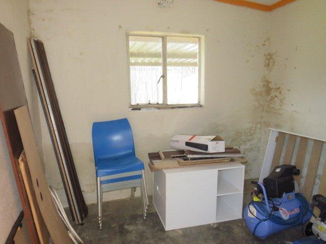 3 Bedroom Property for Sale in Wentworth Park Gauteng