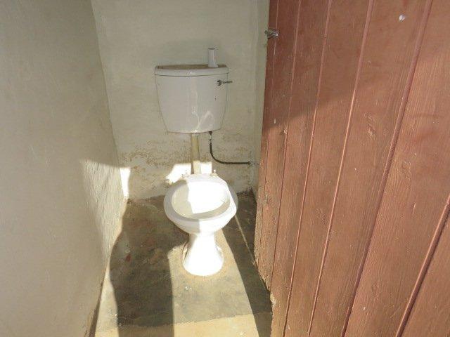 3 Bedroom Property for Sale in Wentworth Park Gauteng