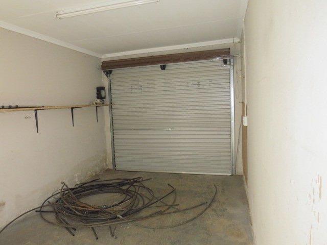 3 Bedroom Property for Sale in Wentworth Park Gauteng