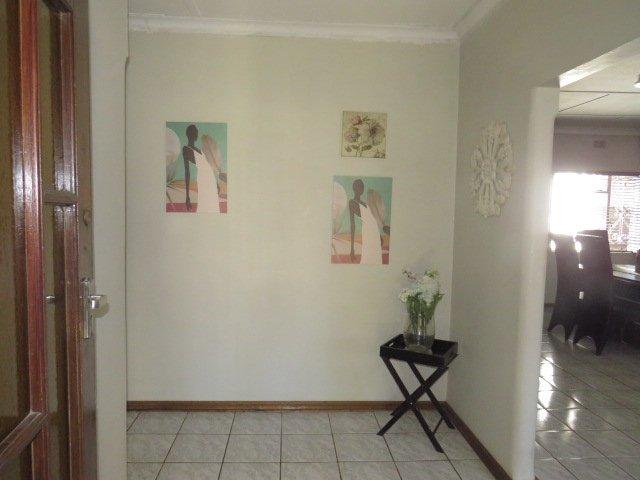 3 Bedroom Property for Sale in Wentworth Park Gauteng