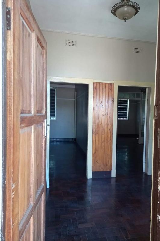 2 Bedroom Property for Sale in West Village Gauteng