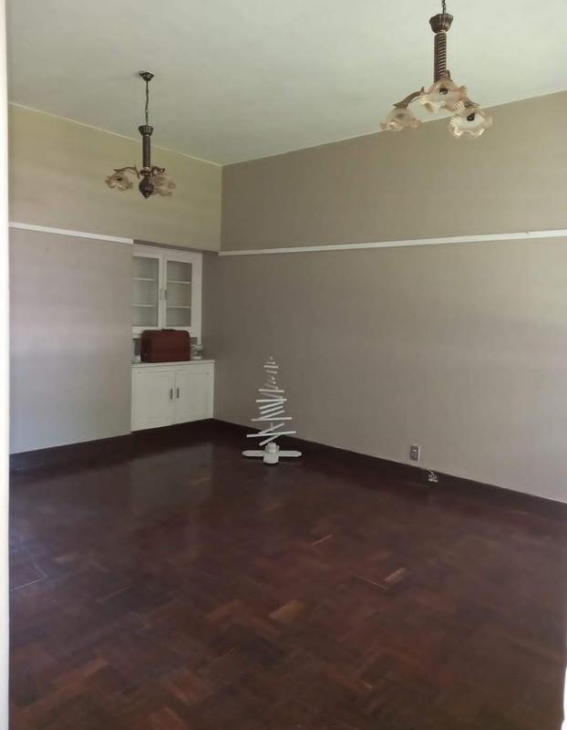 2 Bedroom Property for Sale in West Village Gauteng