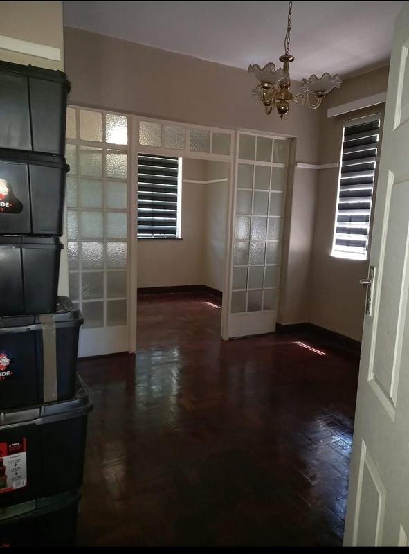 2 Bedroom Property for Sale in West Village Gauteng