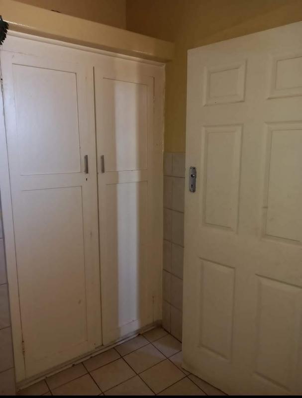 2 Bedroom Property for Sale in West Village Gauteng
