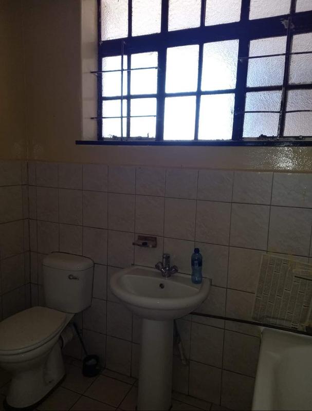 2 Bedroom Property for Sale in West Village Gauteng