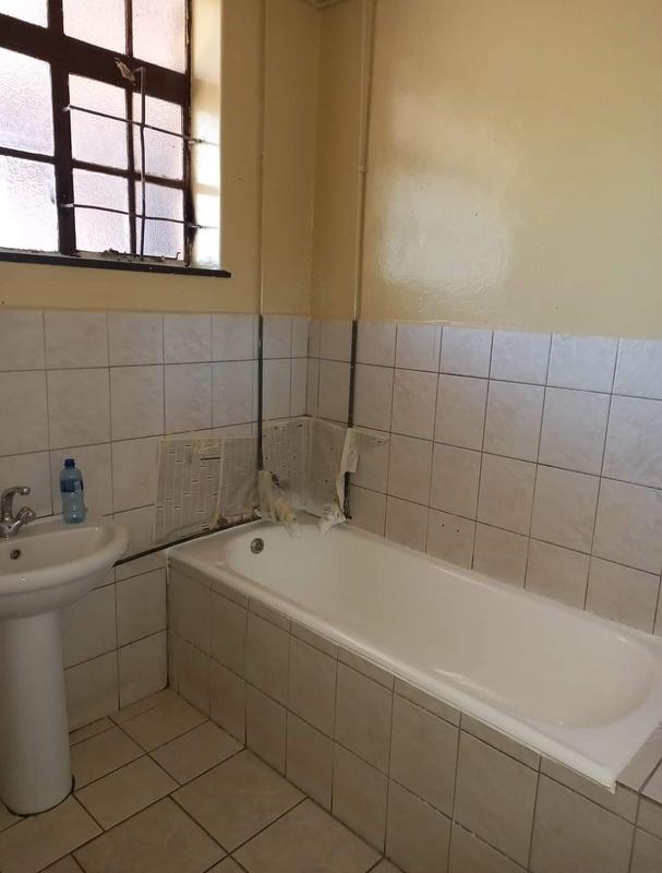 2 Bedroom Property for Sale in West Village Gauteng
