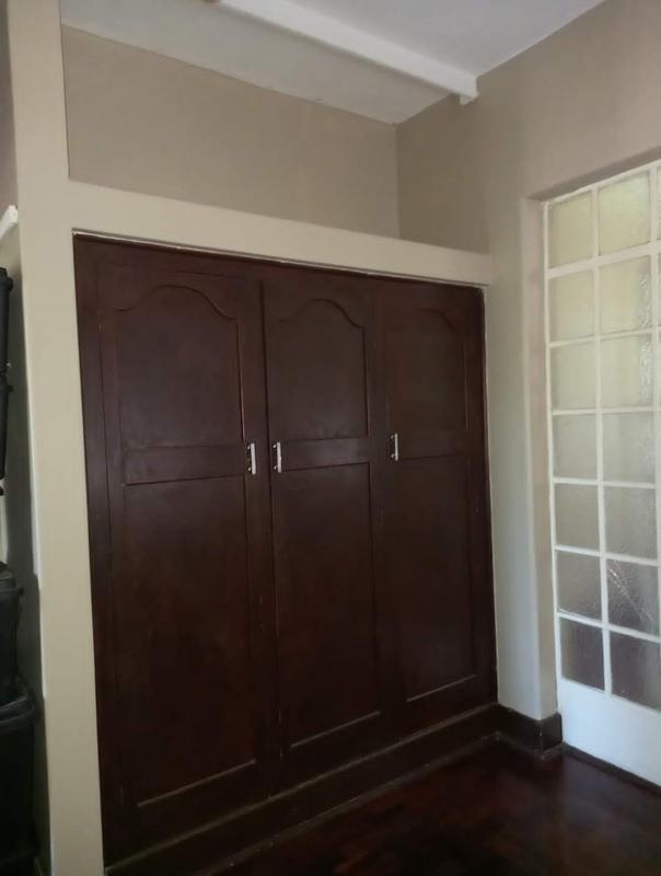 2 Bedroom Property for Sale in West Village Gauteng