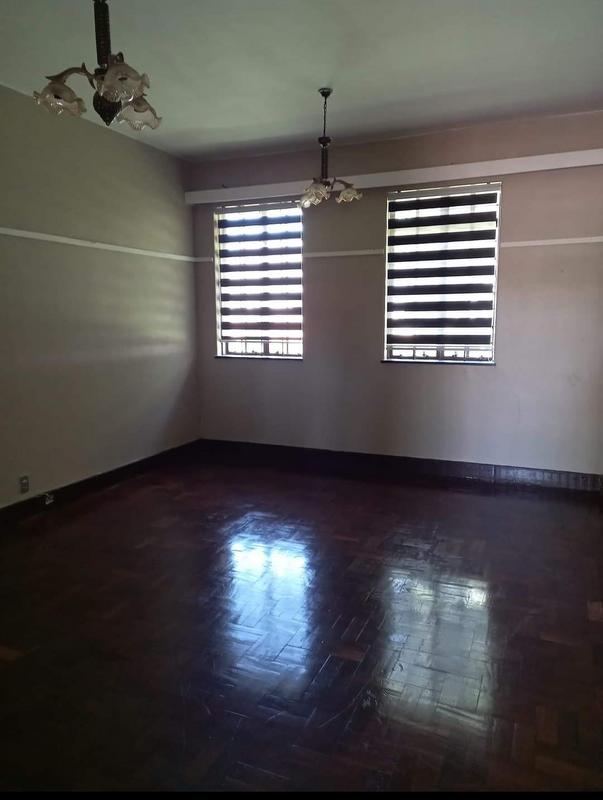 2 Bedroom Property for Sale in West Village Gauteng