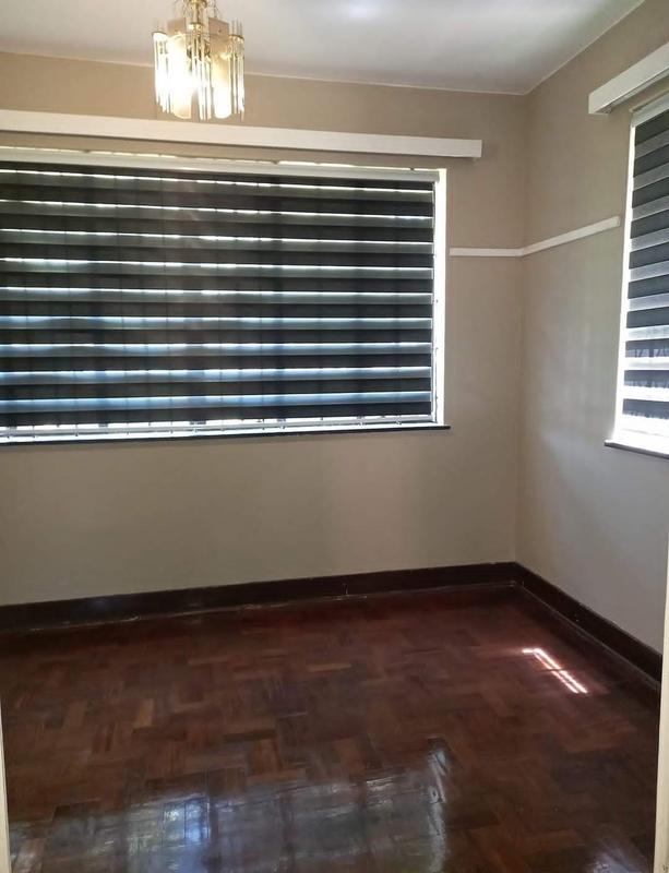 2 Bedroom Property for Sale in West Village Gauteng