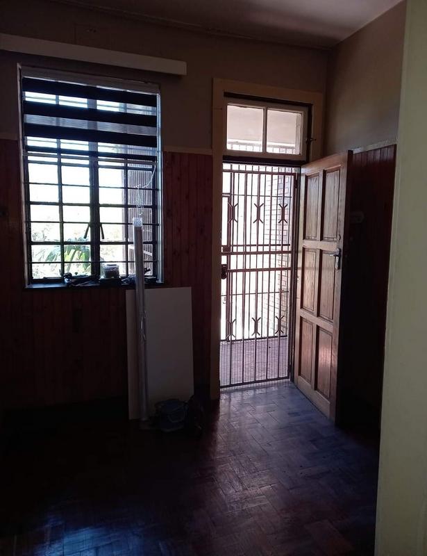 2 Bedroom Property for Sale in West Village Gauteng