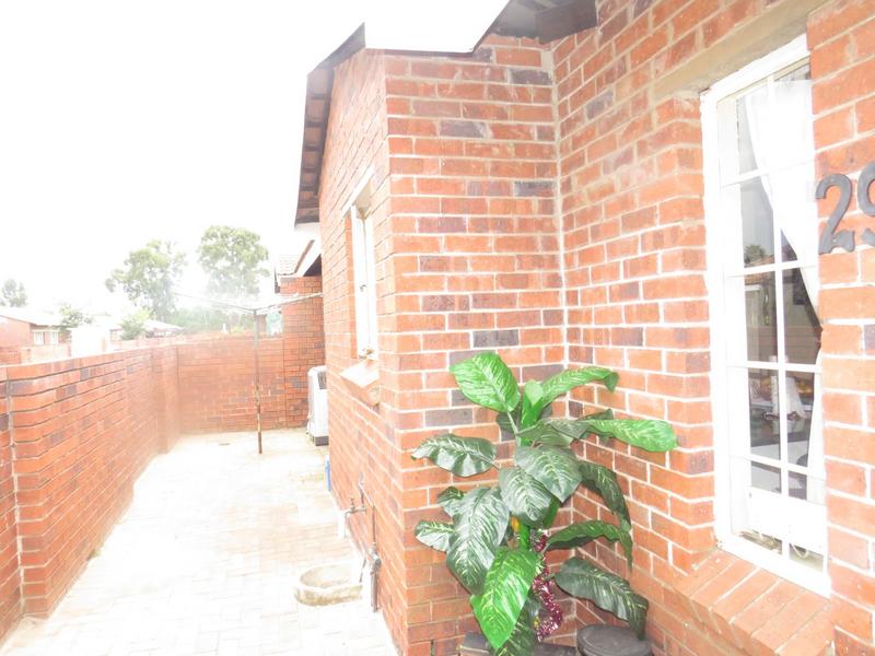 2 Bedroom Property for Sale in West Village Gauteng