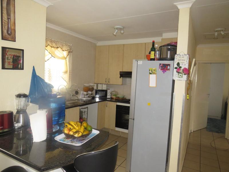 2 Bedroom Property for Sale in West Village Gauteng