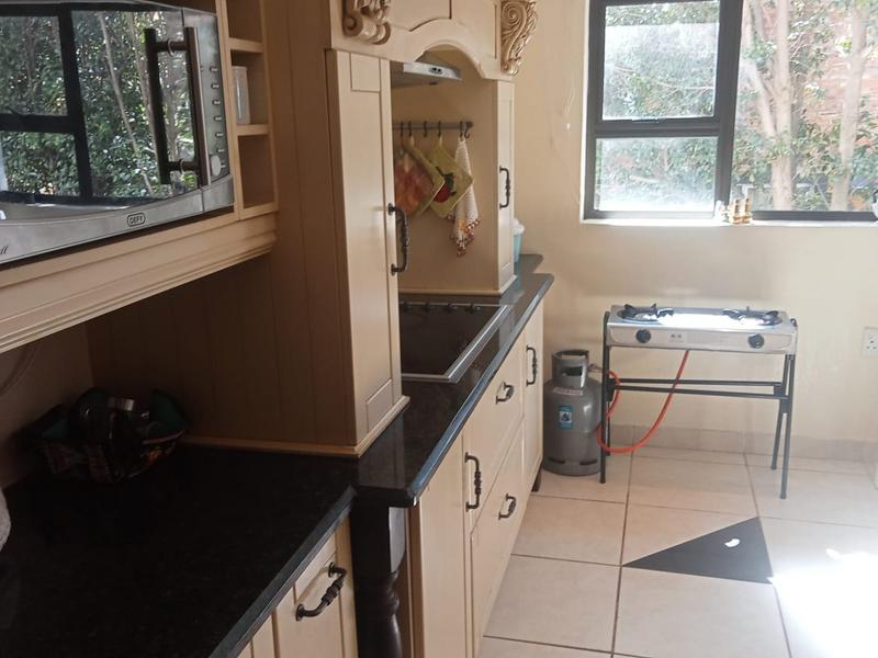 4 Bedroom Property for Sale in Heuningklip Gauteng