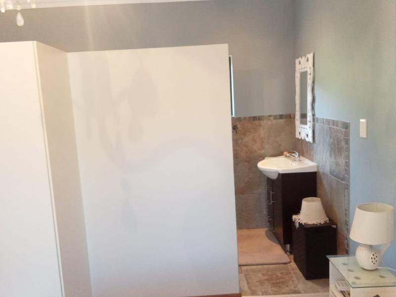 4 Bedroom Property for Sale in Heuningklip Gauteng