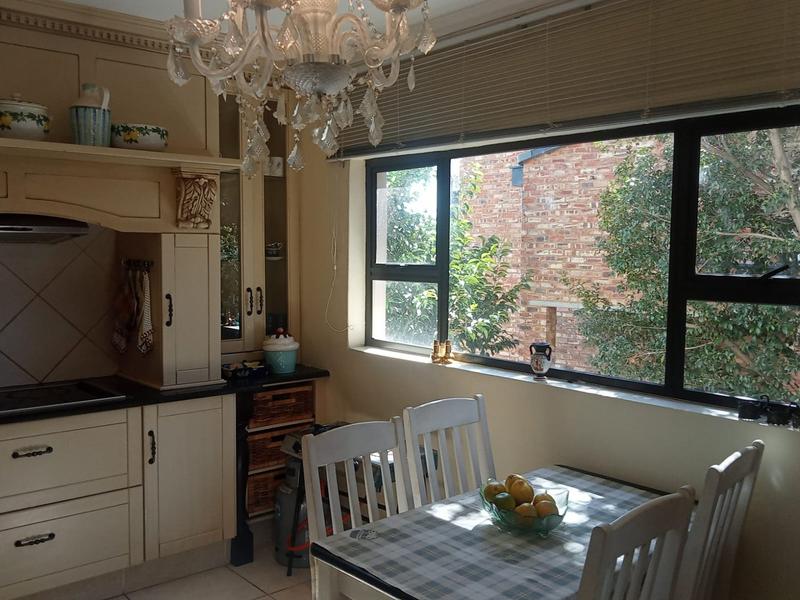 4 Bedroom Property for Sale in Heuningklip Gauteng