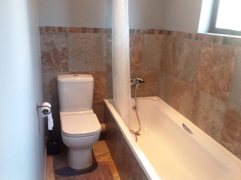 4 Bedroom Property for Sale in Heuningklip Gauteng