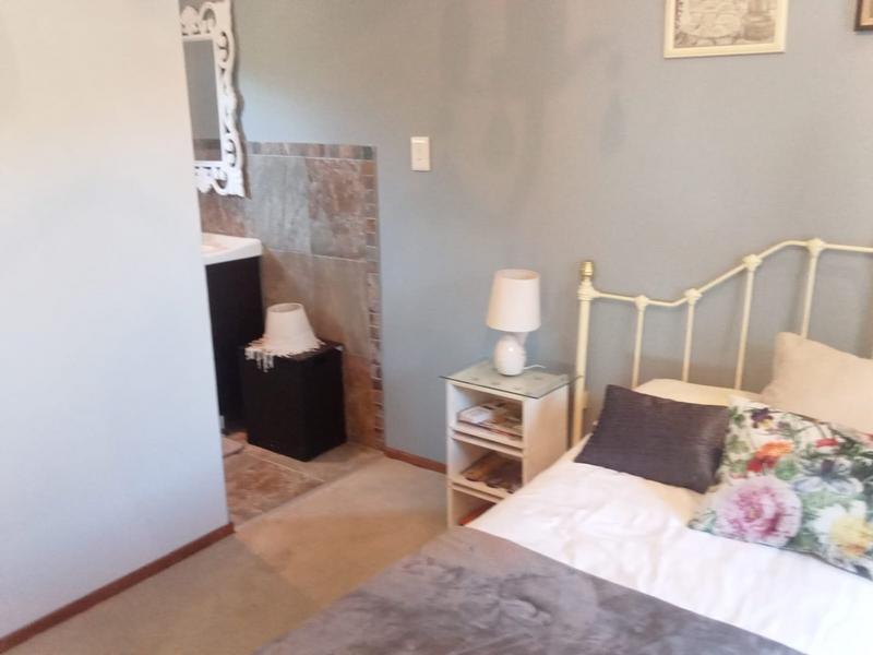 4 Bedroom Property for Sale in Heuningklip Gauteng