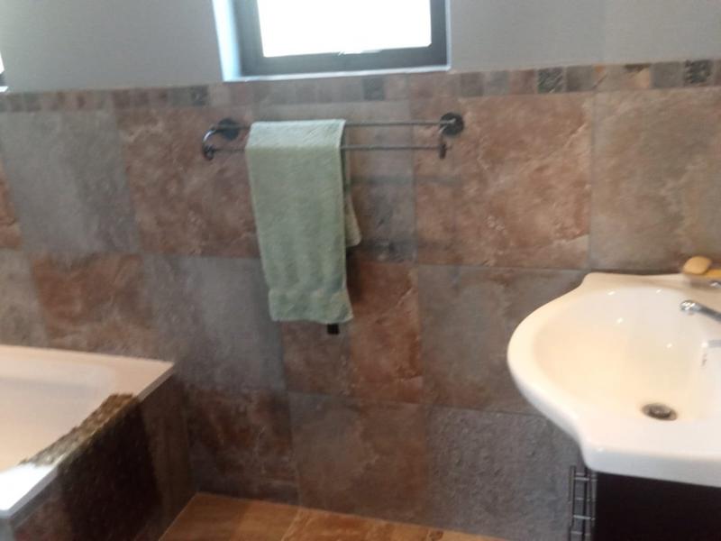 4 Bedroom Property for Sale in Heuningklip Gauteng