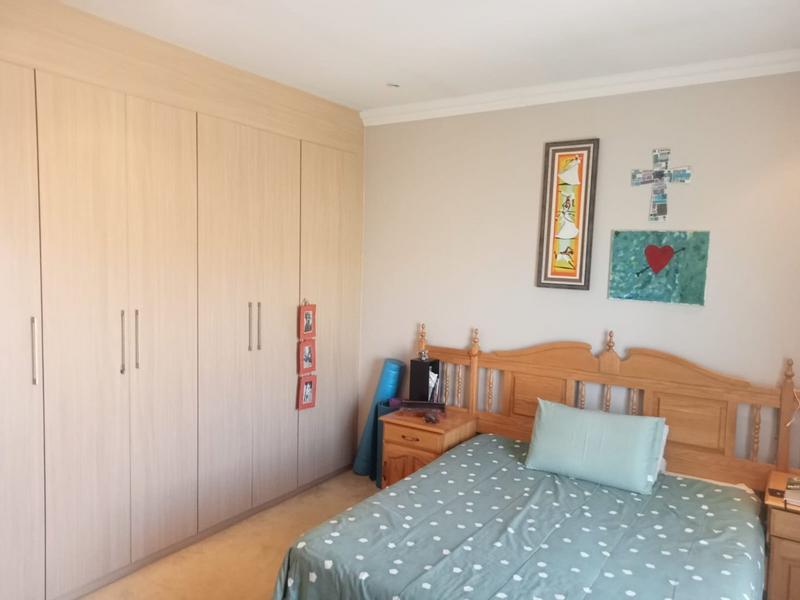 4 Bedroom Property for Sale in Heuningklip Gauteng