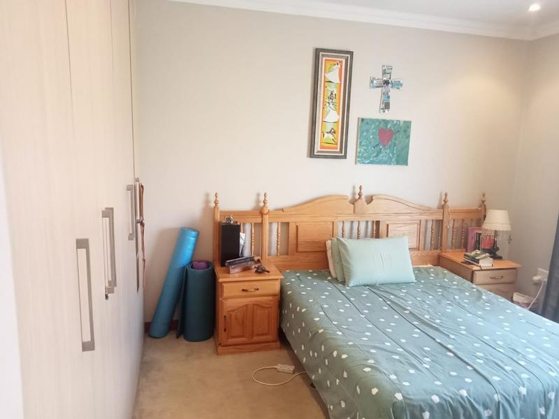 4 Bedroom Property for Sale in Heuningklip Gauteng
