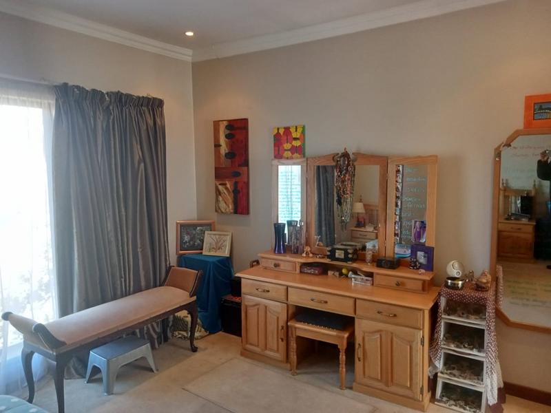 4 Bedroom Property for Sale in Heuningklip Gauteng