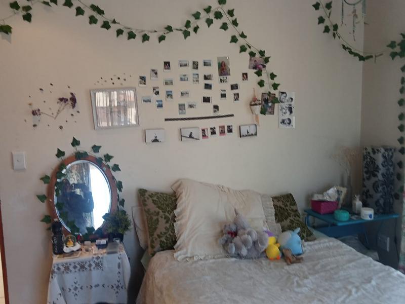 4 Bedroom Property for Sale in Heuningklip Gauteng