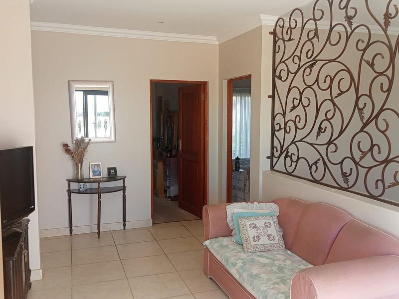 4 Bedroom Property for Sale in Heuningklip Gauteng