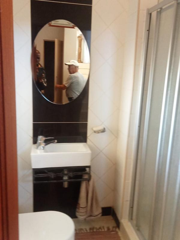 4 Bedroom Property for Sale in Heuningklip Gauteng
