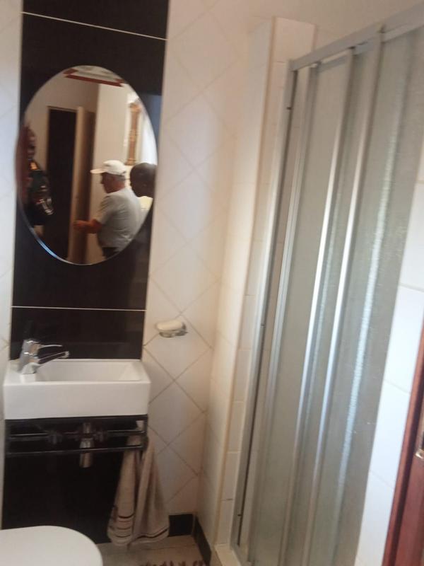 4 Bedroom Property for Sale in Heuningklip Gauteng