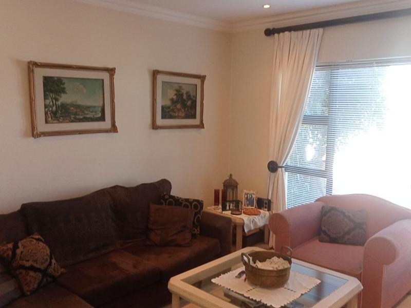 4 Bedroom Property for Sale in Heuningklip Gauteng