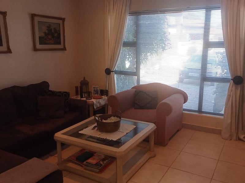 4 Bedroom Property for Sale in Heuningklip Gauteng