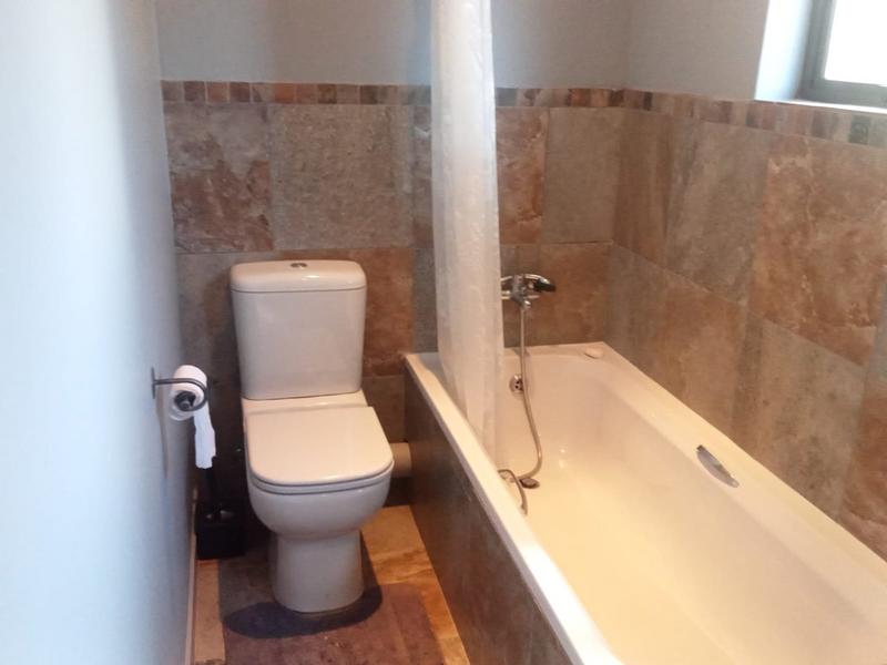 4 Bedroom Property for Sale in Heuningklip Gauteng