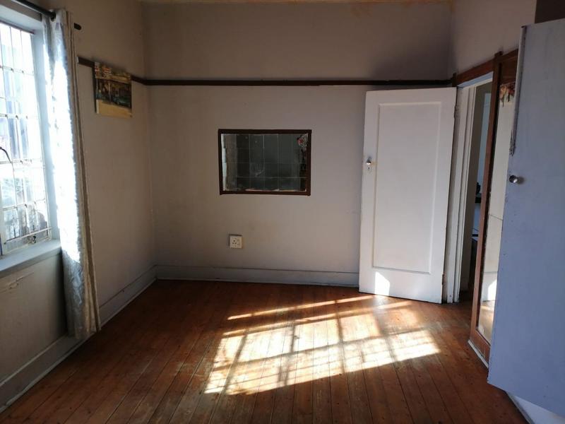 4 Bedroom Property for Sale in Heuningklip Gauteng