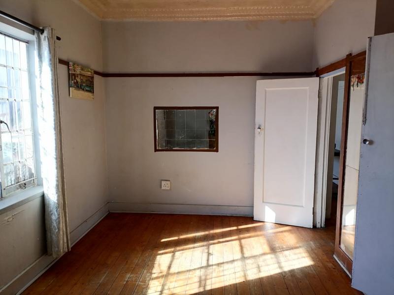 4 Bedroom Property for Sale in Heuningklip Gauteng