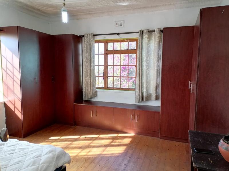 4 Bedroom Property for Sale in Heuningklip Gauteng