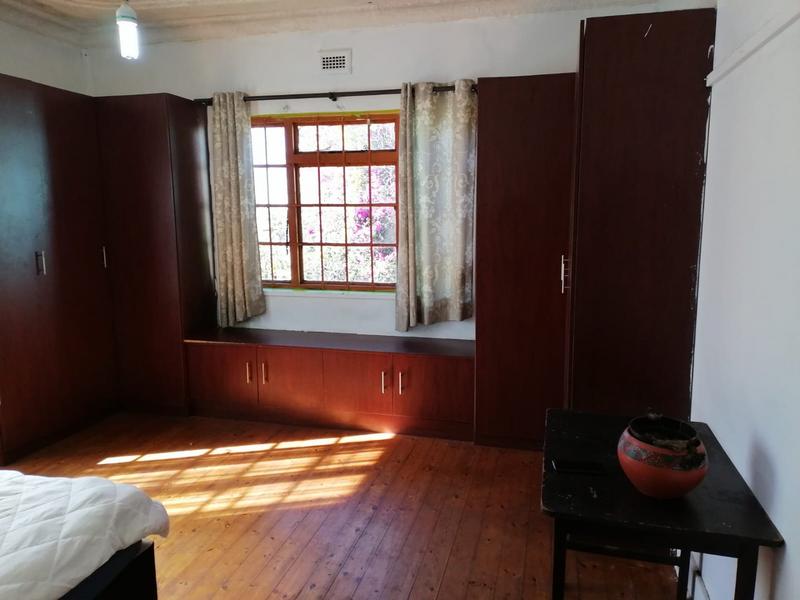 4 Bedroom Property for Sale in Heuningklip Gauteng