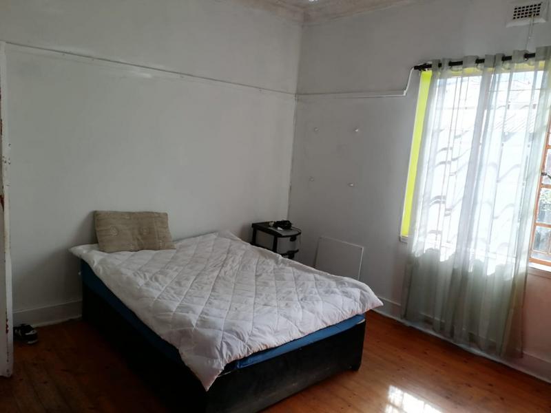 4 Bedroom Property for Sale in Heuningklip Gauteng