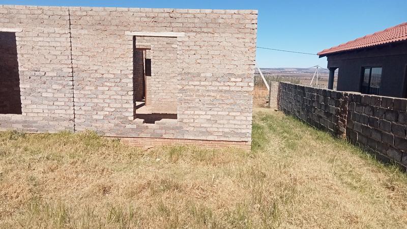 3 Bedroom Property for Sale in Mohlakeng Gauteng