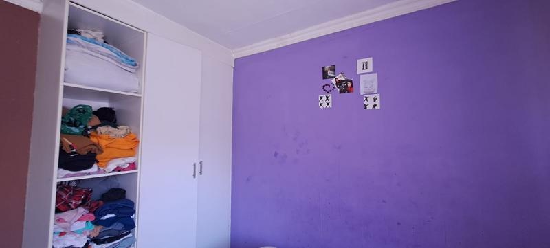 2 Bedroom Property for Sale in Munsieville Gauteng