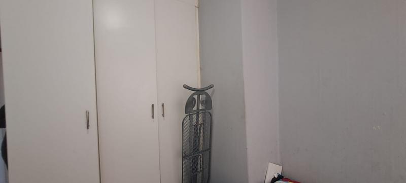 2 Bedroom Property for Sale in Munsieville Gauteng