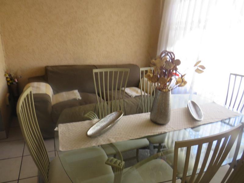 3 Bedroom Property for Sale in Finsbury Gauteng