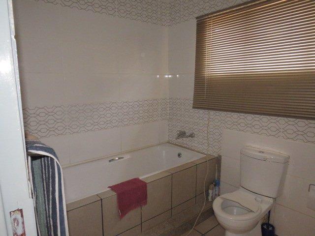 0 Bedroom Property for Sale in Finsbury Gauteng