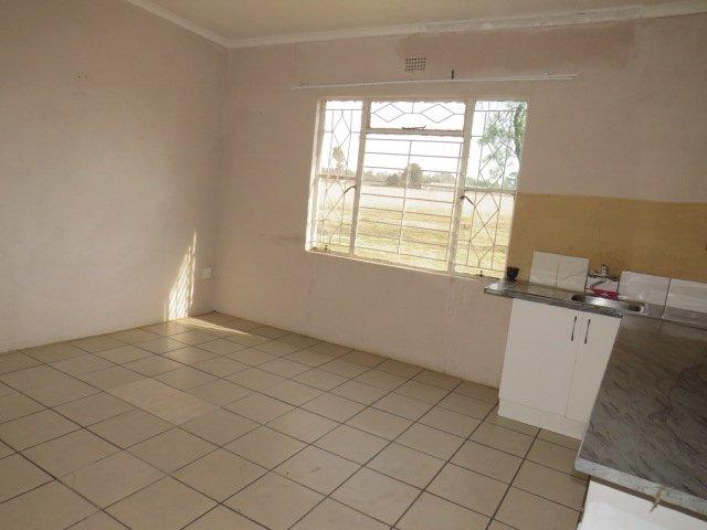 0 Bedroom Property for Sale in Finsbury Gauteng